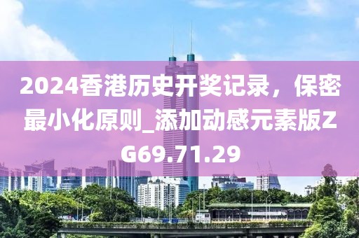 顾寒 第17页