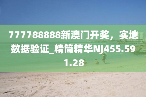 777788888新澳门开奖，实地数据验证_精简精华NJ455.591.28