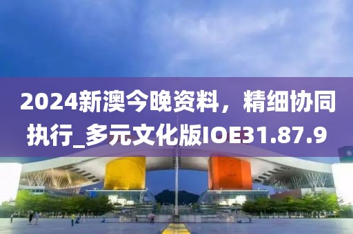 2024新澳今晚资料，精细协同执行_多元文化版IOE31.87.90