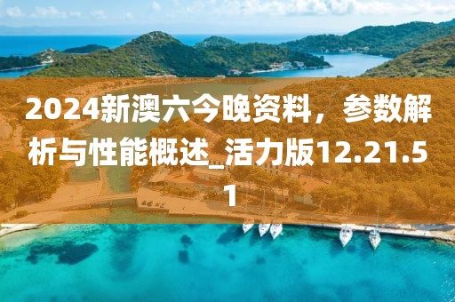 2024新澳六今晚资料，参数解析与性能概述_活力版12.21.51