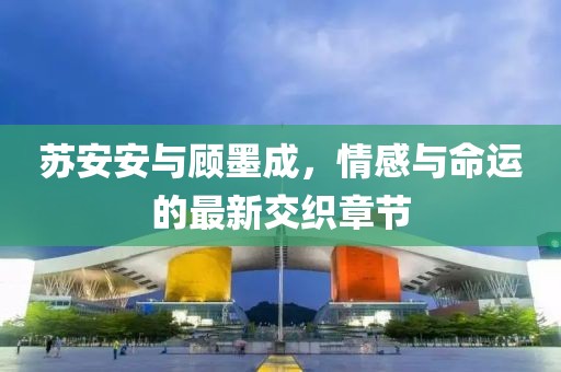 多米 第17页