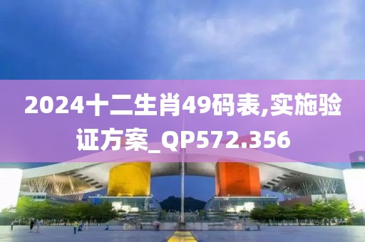 空慢 第14页