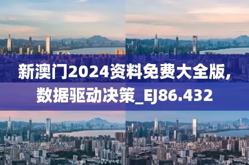 浅笑轻吟梦一曲 第17页