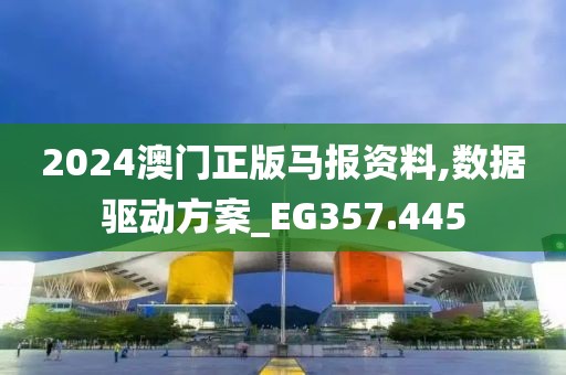 凉栀 第15页