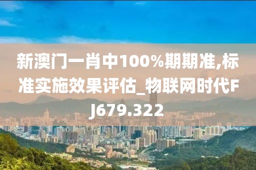 短言 第16页