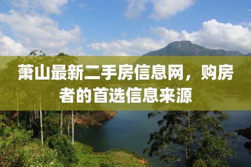 走心 第14页