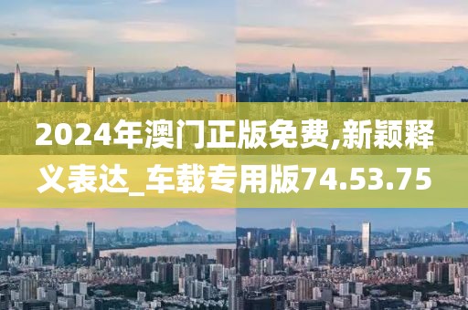 丰城 第15页