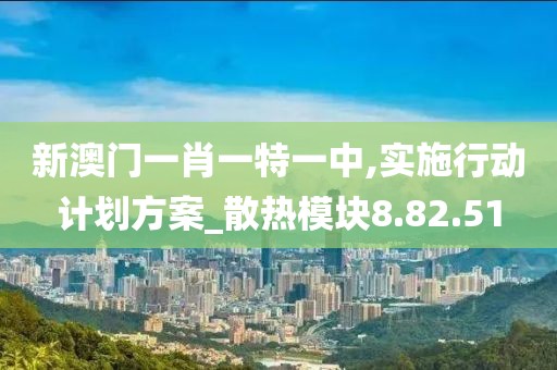 书画 第15页