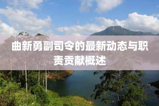荊机 第22页