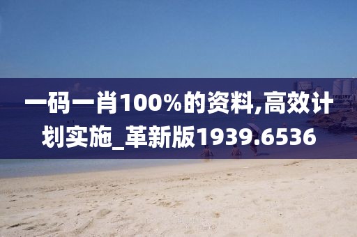 鹂儿 第17页