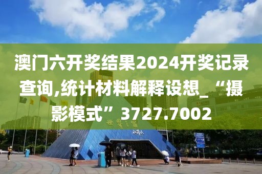 走心 第13页