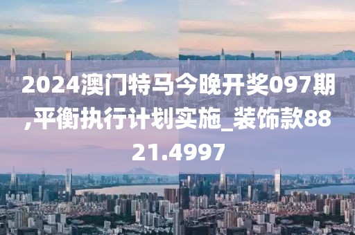 浅歌 第14页