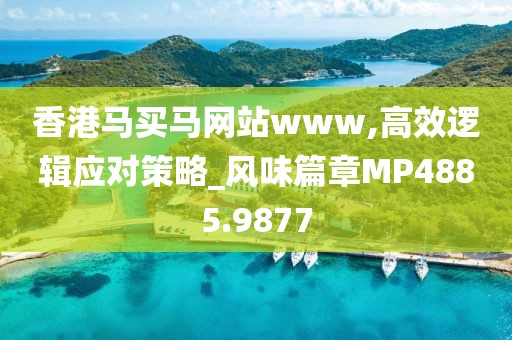 香港马买马网站www,高效逻辑应对策略_风味篇章MP4885.9877
