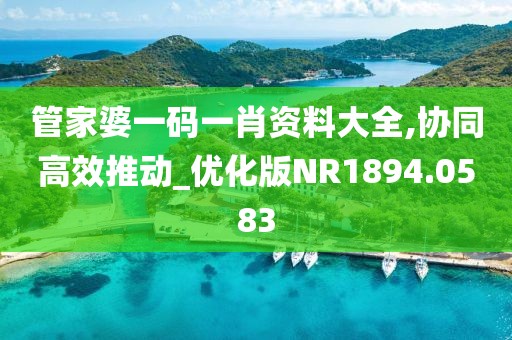 聊伴 第15页