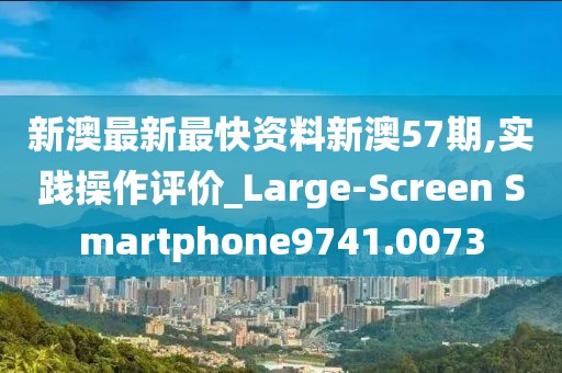 静心 第15页