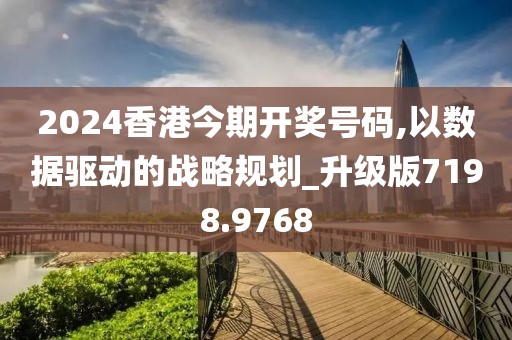 书画 第14页
