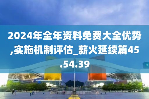 不语 第14页