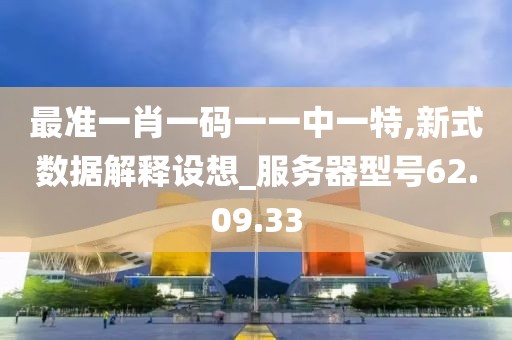 空彤 第16页