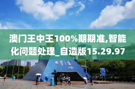 善言 第13页