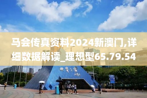 马会传真资料2024新澳门,详细数据解读_理想型65.79.54