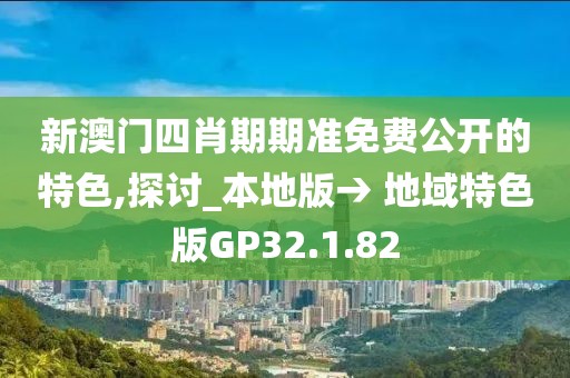 安柠 第13页