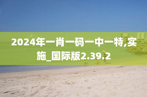 书画 第13页