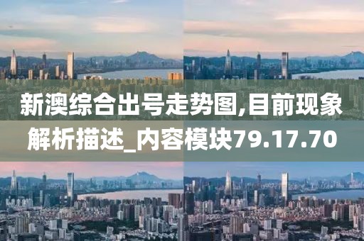 独恋 第15页