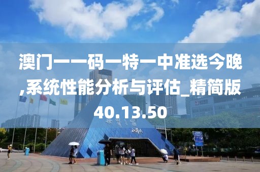 宏橙 第13页