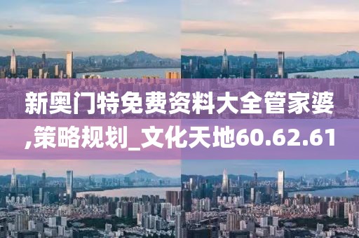 红袖 第14页
