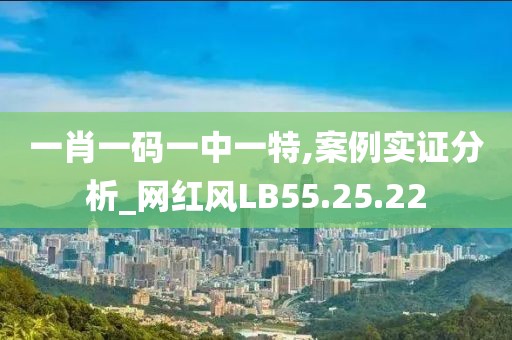 幕下 第15页