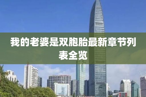 无心 第13页