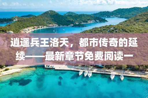 逍遥兵王洛天，都市传奇的延续——最新章节免费阅读一