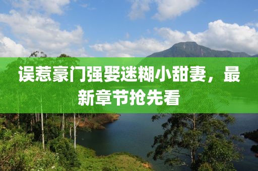 亦如 第14页