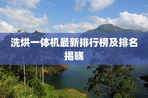 静心 第13页