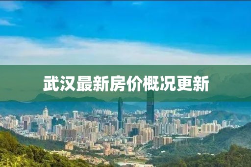 飞尘 第12页