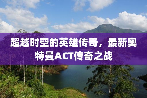 红袖 第12页