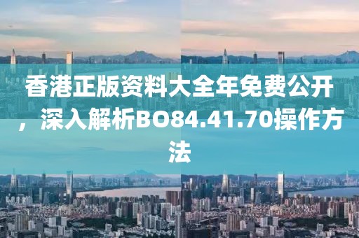 雅茉 第11页