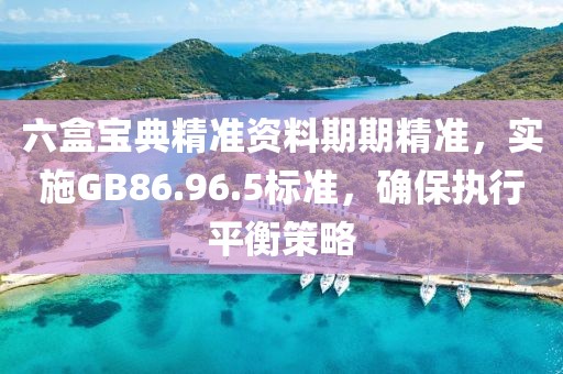 六盒宝典精准资料期期精准，实施GB86.96.5标准，确保执行平衡策略