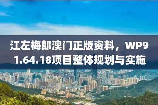 安柠 第11页