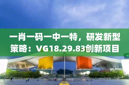 子琰 第10页