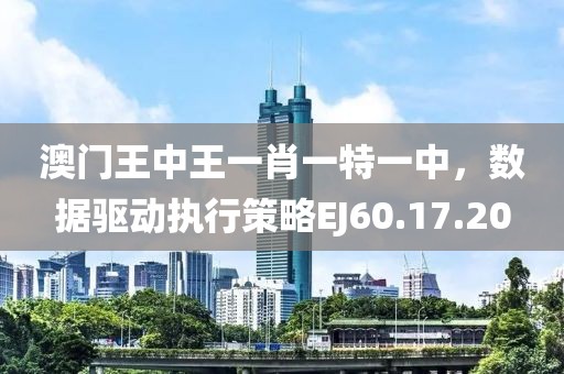 空灵 第10页