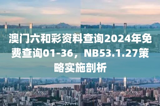 岚情 第11页