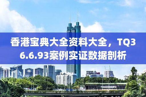 米勒 第10页