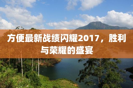书画 第9页