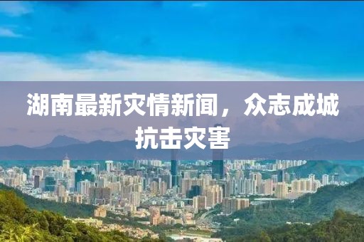 迷迭 第8页