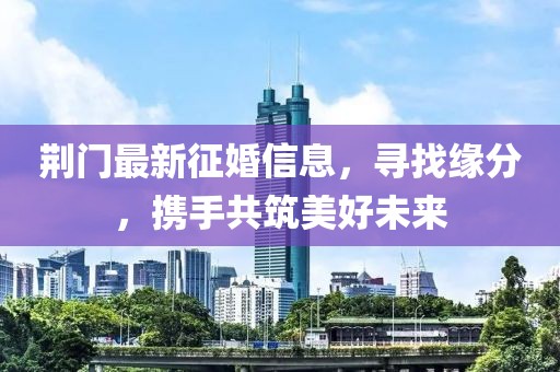 苦夏 第7页