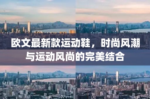 多米 第7页