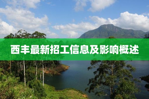 书画 第7页