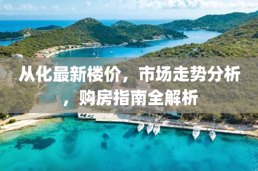 岸轩 第7页