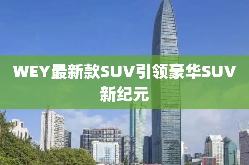 亦如 第7页